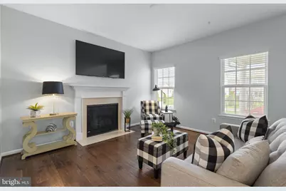 4709 Puller Drive, Jefferson, MD 21755 - Photo 24