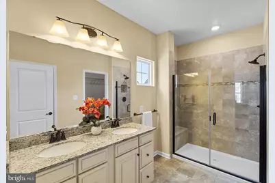 4709 Puller Drive, Jefferson, MD 21755 - Photo 32