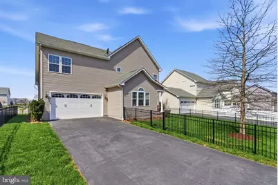 4709 Puller Drive, Jefferson, MD 21755 - Photo 58