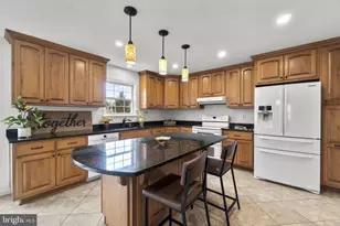 144 Crosstimber Way, Frederick, MD 21702 - Photo 2