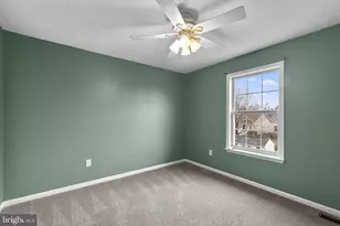 144 Crosstimber Way, Frederick, MD 21702 - Photo 16