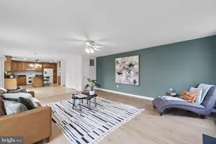 144 Crosstimber Way, Frederick, MD 21702 - Photo 8