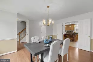 144 Crosstimber Way, Frederick, MD 21702 - Photo 6