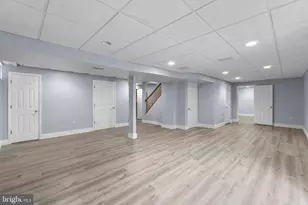 144 Crosstimber Way, Frederick, MD 21702 - Photo 18