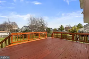 144 Crosstimber Way, Frederick, MD 21702 - Photo 10