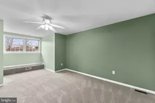 144 Crosstimber Way, Frederick, MD 21702 - Photo 14