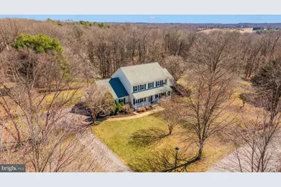 3339 Knolls Pkwy, Ijamsville, MD 21754 - Photo 66