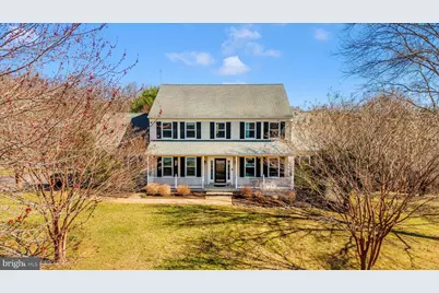 3339 Knolls Pkwy, Ijamsville, MD 21754 - Photo 64