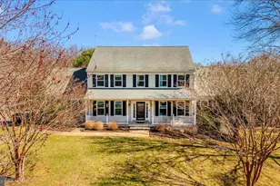 3339 Knolls Pkwy, Ijamsville, MD 21754 - Photo 64