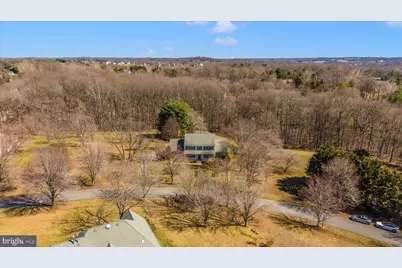 3339 Knolls Pkwy, Ijamsville, MD 21754 - Photo 68