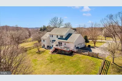 3339 Knolls Pkwy, Ijamsville, MD 21754 - Photo 6