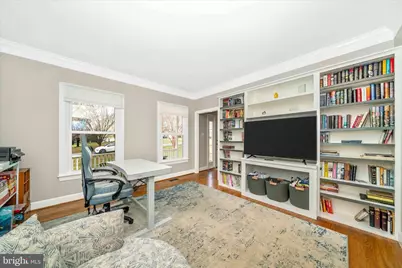 3339 Knolls Pkwy, Ijamsville, MD 21754 - Photo 10