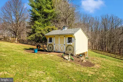 3339 Knolls Pkwy, Ijamsville, MD 21754 - Photo 52