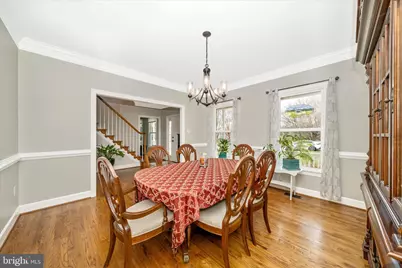 3339 Knolls Pkwy, Ijamsville, MD 21754 - Photo 12