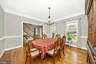 3339 Knolls Pkwy, Ijamsville, MD 21754 - Photo 12