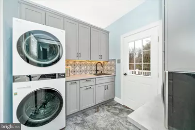 3339 Knolls Pkwy, Ijamsville, MD 21754 - Photo 22