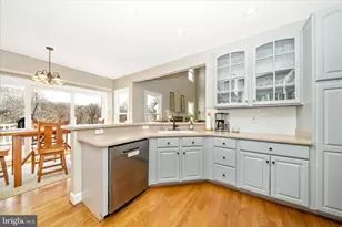 3339 Knolls Pkwy, Ijamsville, MD 21754 - Photo 18