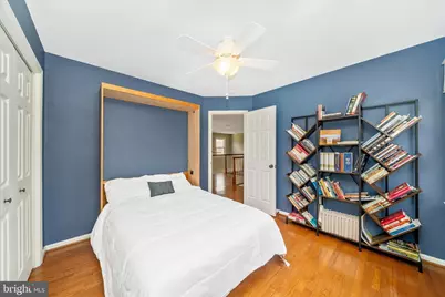 3339 Knolls Pkwy, Ijamsville, MD 21754 - Photo 34