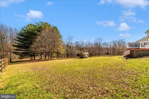 3339 Knolls Pkwy, Ijamsville, MD 21754 - Photo 56