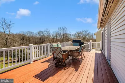 3339 Knolls Pkwy, Ijamsville, MD 21754 - Photo 48