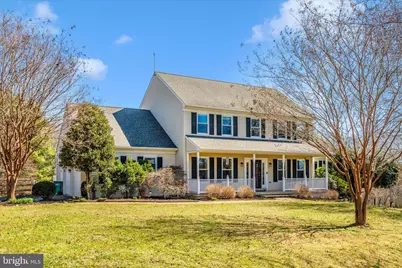 3339 Knolls Pkwy, Ijamsville, MD 21754 - Photo 60