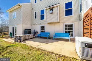 3339 Knolls Pkwy, Ijamsville, MD 21754 - Photo 50