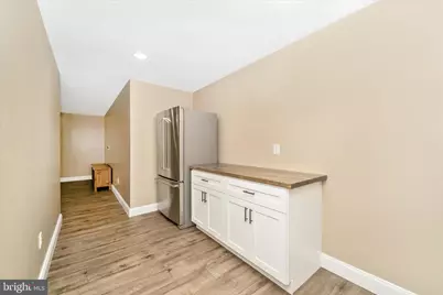 3339 Knolls Pkwy, Ijamsville, MD 21754 - Photo 42