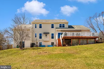 3339 Knolls Pkwy, Ijamsville, MD 21754 - Photo 54