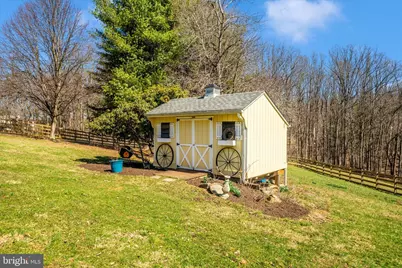 3339 Knolls Pkwy, Ijamsville, MD 21754 - Photo 12