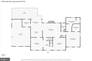 3339 Knolls Pkwy, Ijamsville, MD 21754 - Photo 80