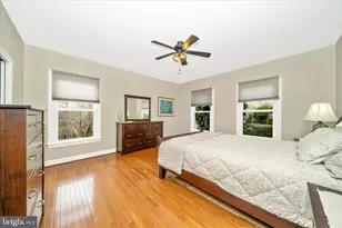 3339 Knolls Pkwy, Ijamsville, MD 21754 - Photo 26