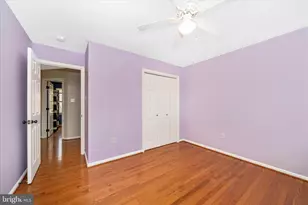 3339 Knolls Pkwy, Ijamsville, MD 21754 - Photo 36