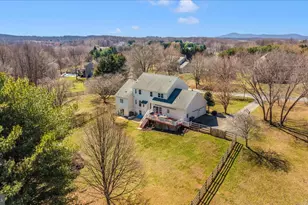 3339 Knolls Pkwy, Ijamsville, MD 21754 - Photo 74