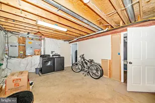 3339 Knolls Pkwy, Ijamsville, MD 21754 - Photo 46