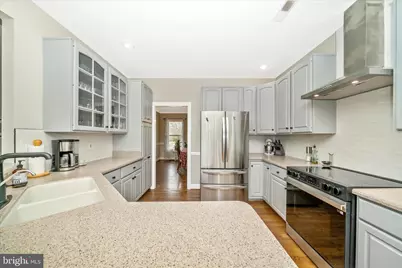 3339 Knolls Pkwy, Ijamsville, MD 21754 - Photo 20