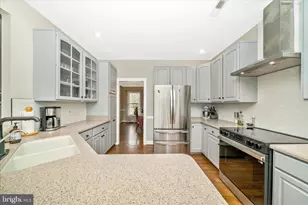 3339 Knolls Pkwy, Ijamsville, MD 21754 - Photo 20