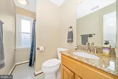 3339 Knolls Pkwy, Ijamsville, MD 21754 - Photo 32