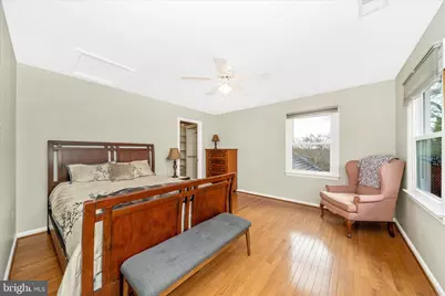 3339 Knolls Pkwy, Ijamsville, MD 21754 - Photo 30