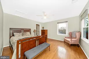 3339 Knolls Pkwy, Ijamsville, MD 21754 - Photo 30