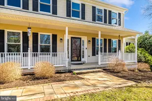 3339 Knolls Pkwy, Ijamsville, MD 21754 - Photo 58