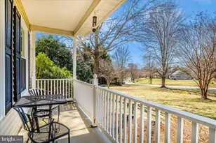 3339 Knolls Pkwy, Ijamsville, MD 21754 - Photo 62