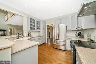 3339 Knolls Pkwy, Ijamsville, MD 21754 - Photo 4