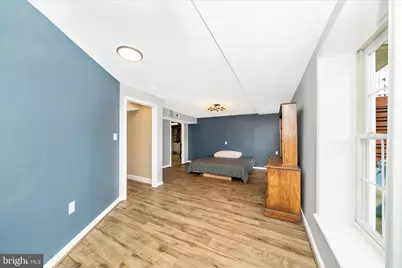 3339 Knolls Pkwy, Ijamsville, MD 21754 - Photo 44