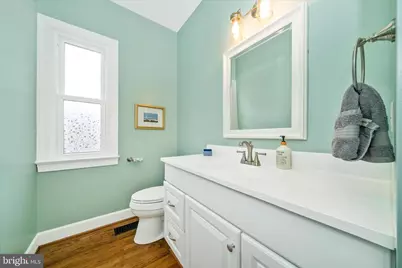 3339 Knolls Pkwy, Ijamsville, MD 21754 - Photo 24