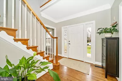 3339 Knolls Pkwy, Ijamsville, MD 21754 - Photo 8
