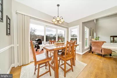 3339 Knolls Pkwy, Ijamsville, MD 21754 - Photo 16