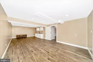 3339 Knolls Pkwy, Ijamsville, MD 21754 - Photo 40