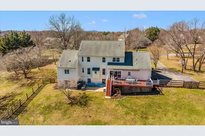 3339 Knolls Pkwy, Ijamsville, MD 21754 - Photo 72