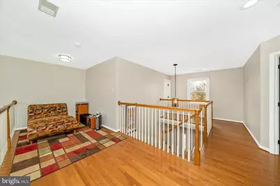 3339 Knolls Pkwy, Ijamsville, MD 21754 - Photo 38