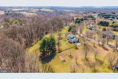 3339 Knolls Pkwy, Ijamsville, MD 21754 - Photo 78